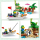 LEGO Animal Crossing 77048 Kapp’n i rejs dookoła wyspy - 1220622 - zdjęcie 4